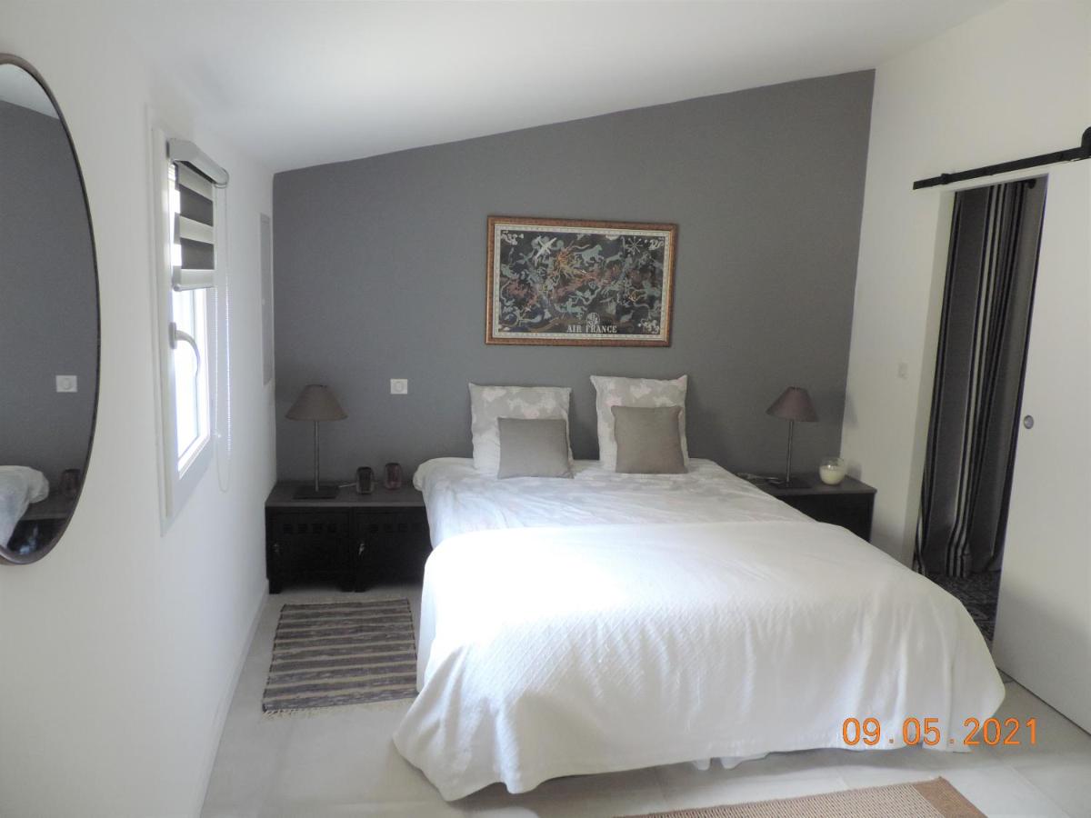 Ma Lou - Housity