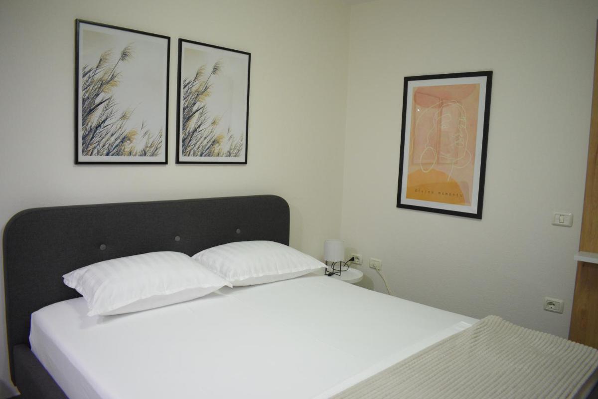 Feels Like Home Studio Apartments - FLH Albania - Housity