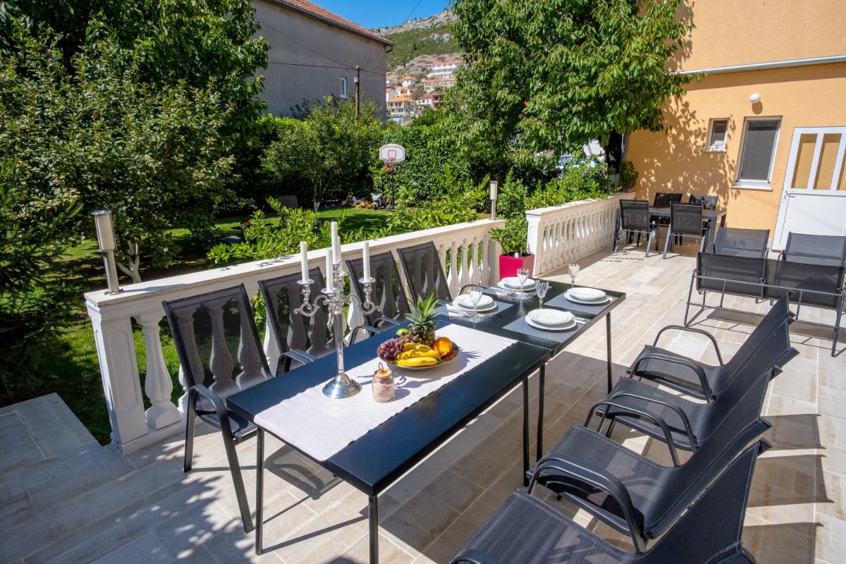City Apartments - Housity
