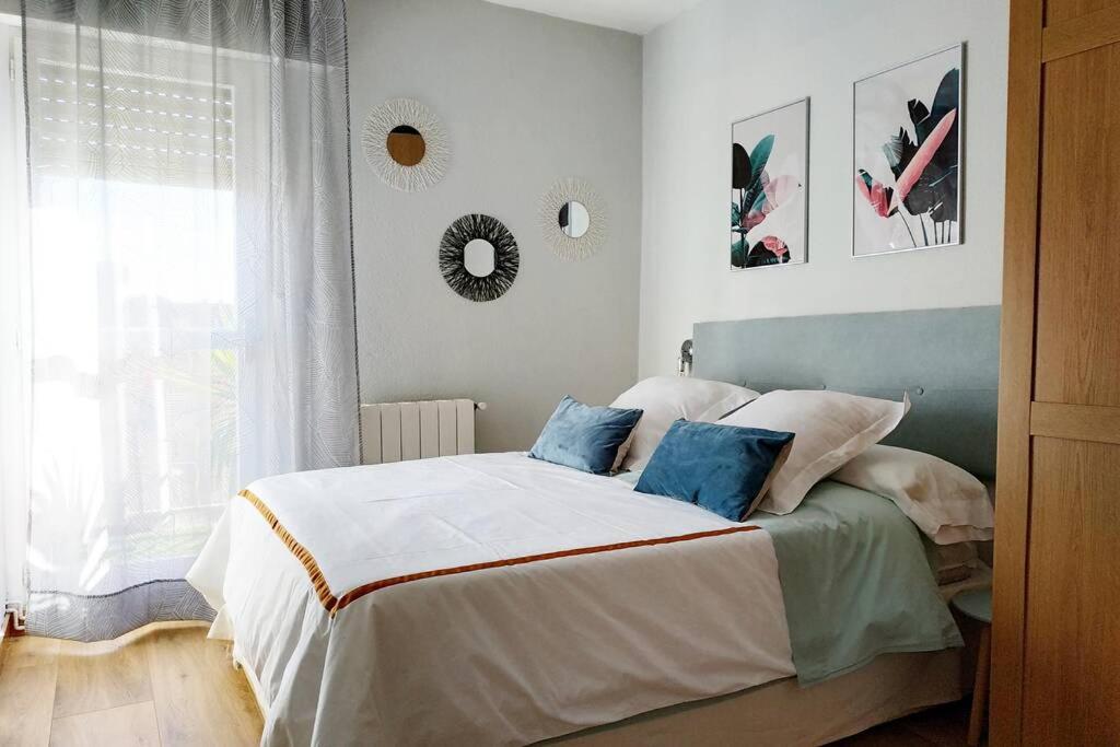 La Casa de Kiko. - Housity