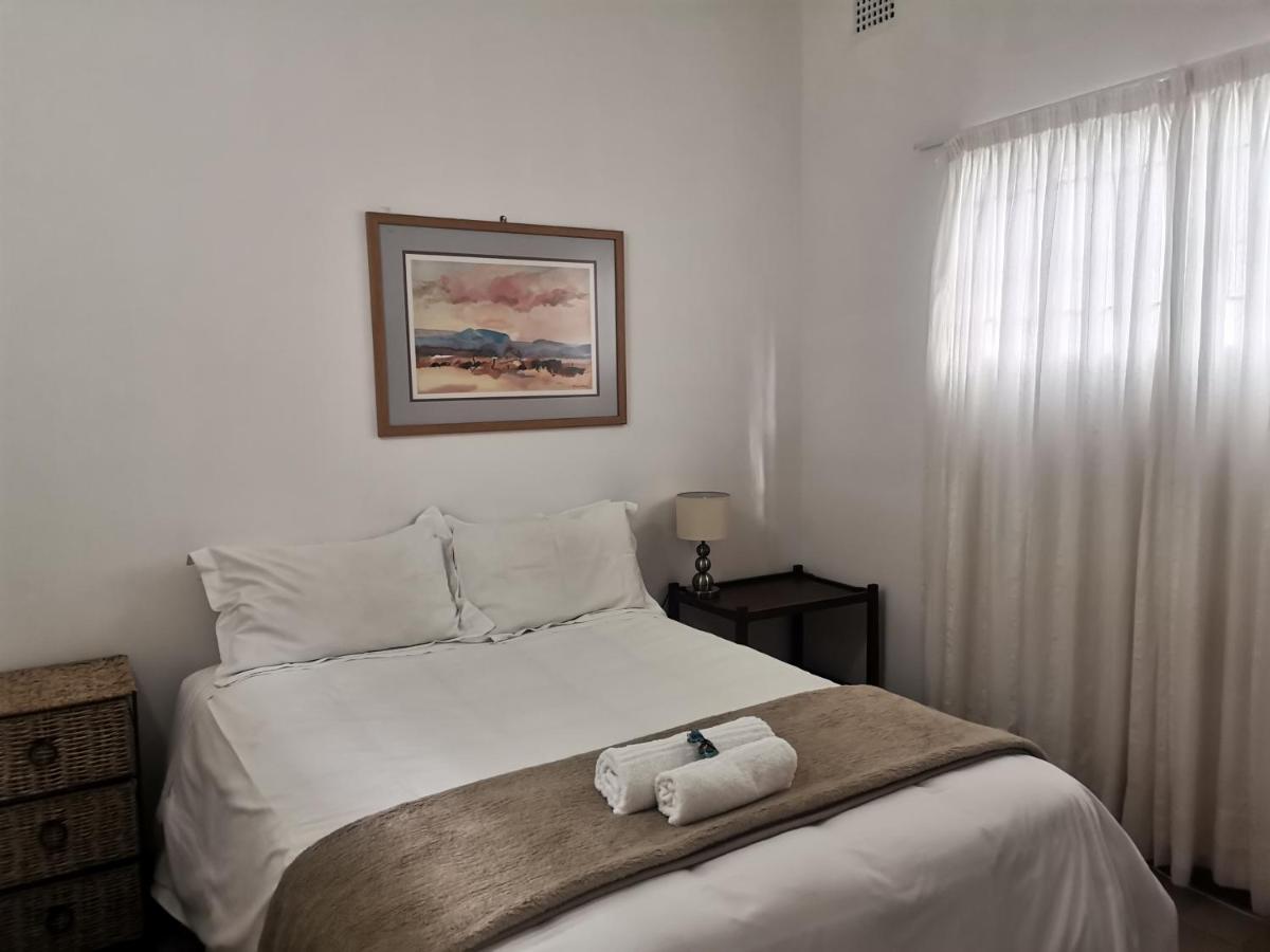 Sani Window B&B and Self catering - Housity