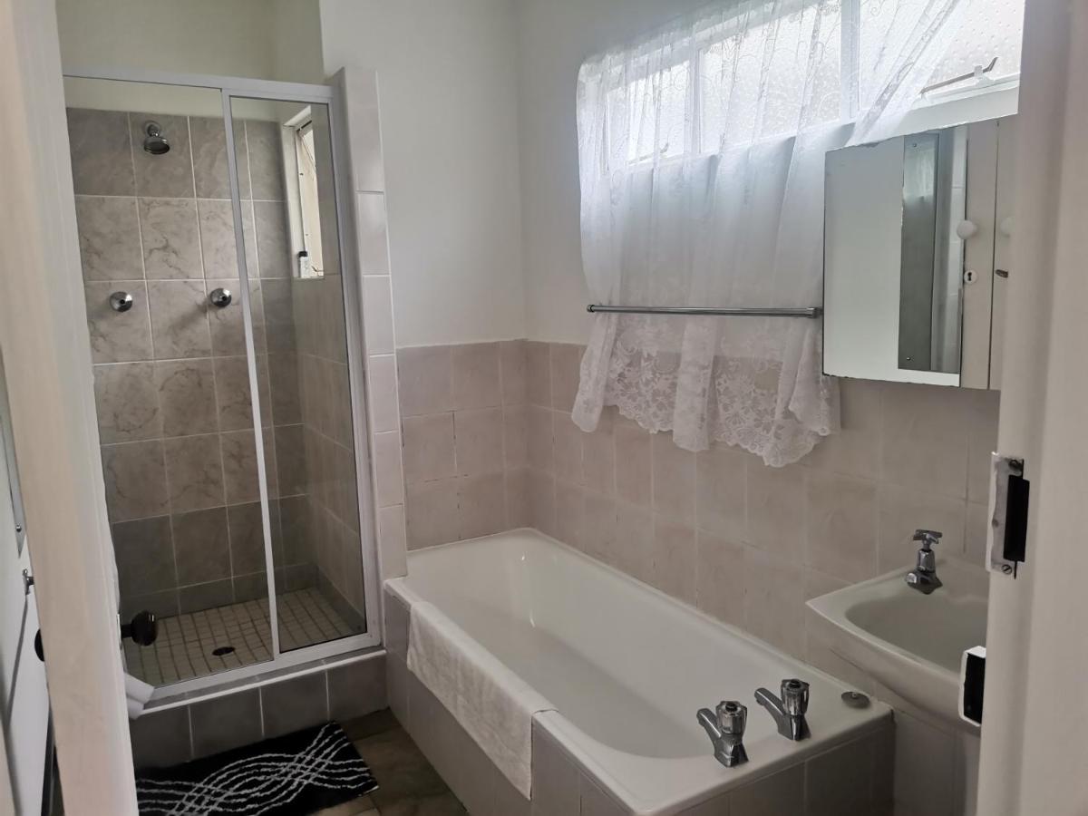 Sani Window B&B and Self catering - Housity
