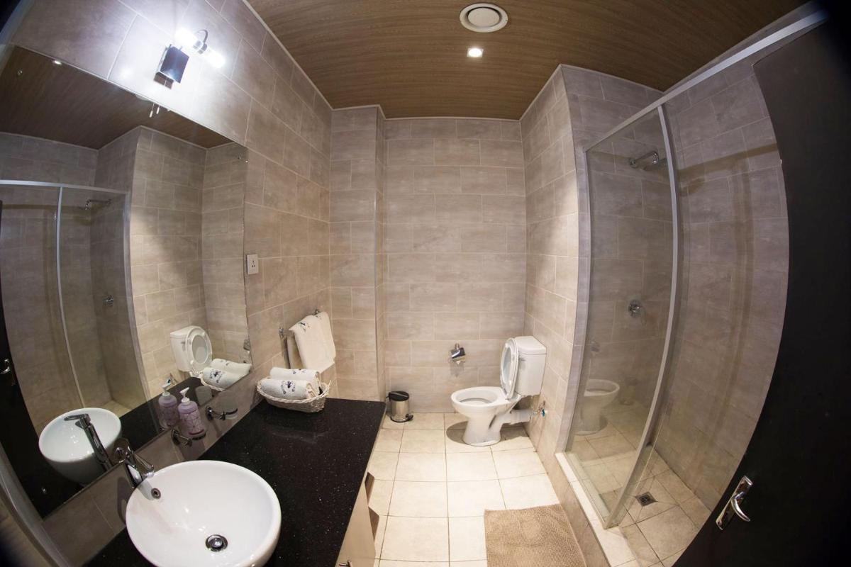 cairo apartment - Housity