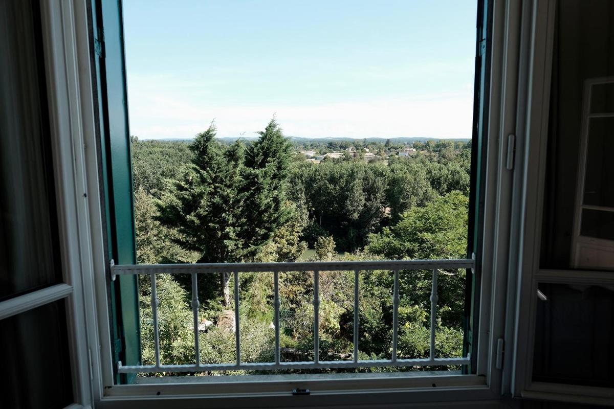 Suitetrails - Spacieux appartement indépendant dans une maison