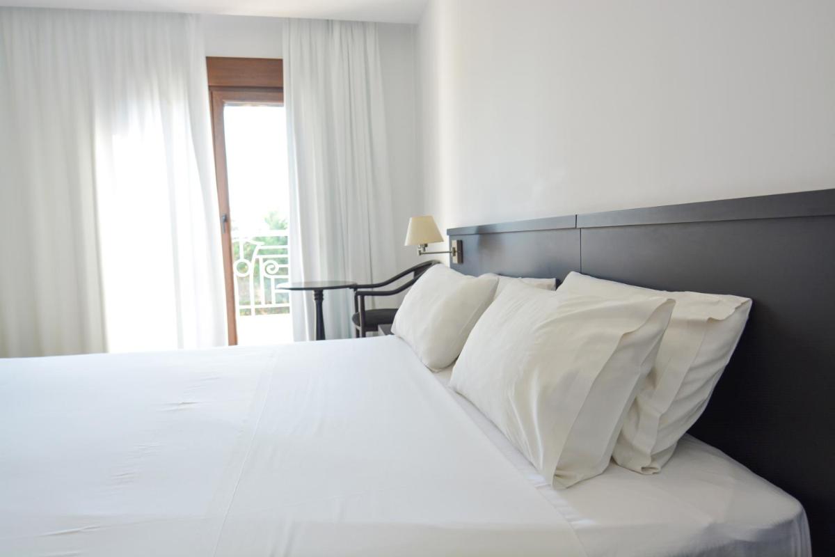 Perinthos Hotel - Housity