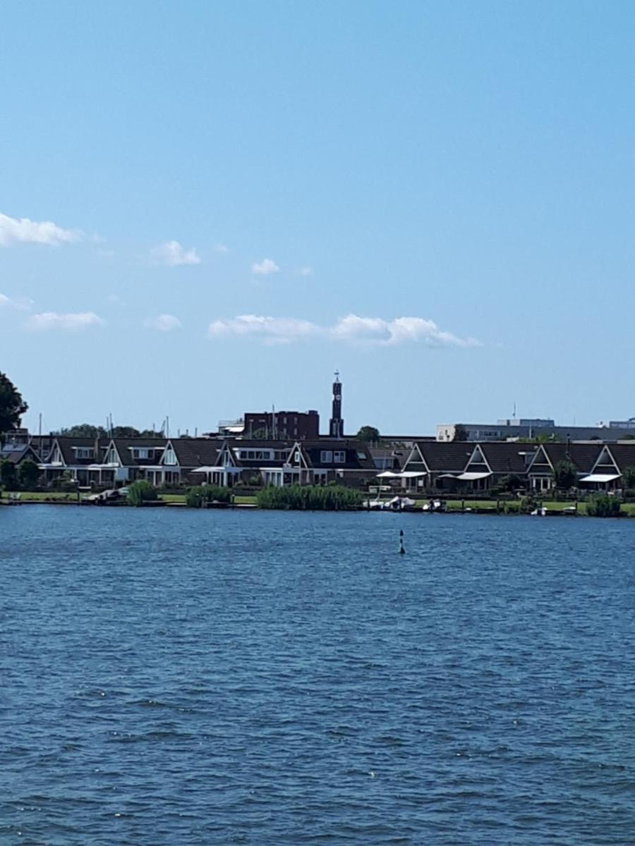 Bed en Breakfast Arendshof - Housity