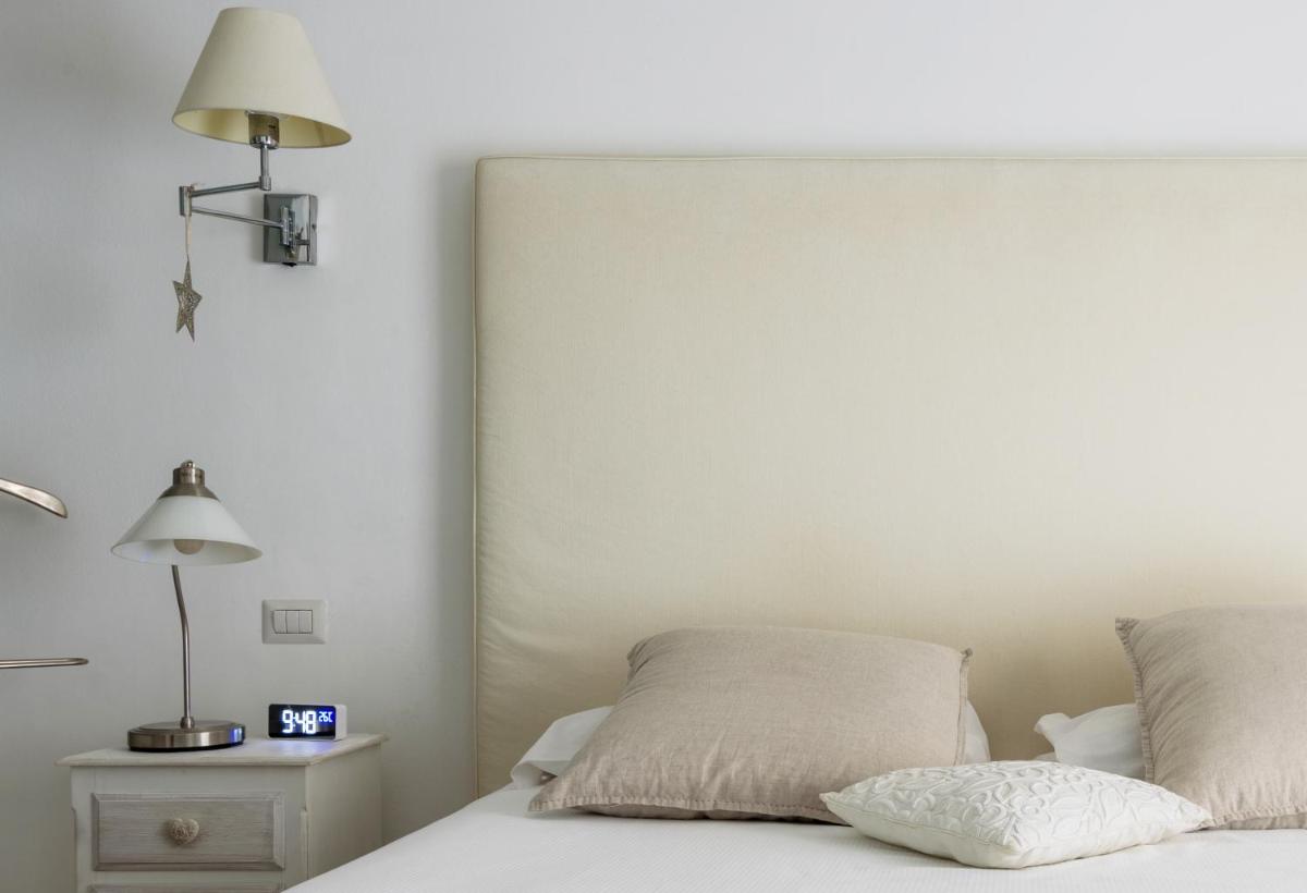 Luxury modern one bedroom in great location - Housity