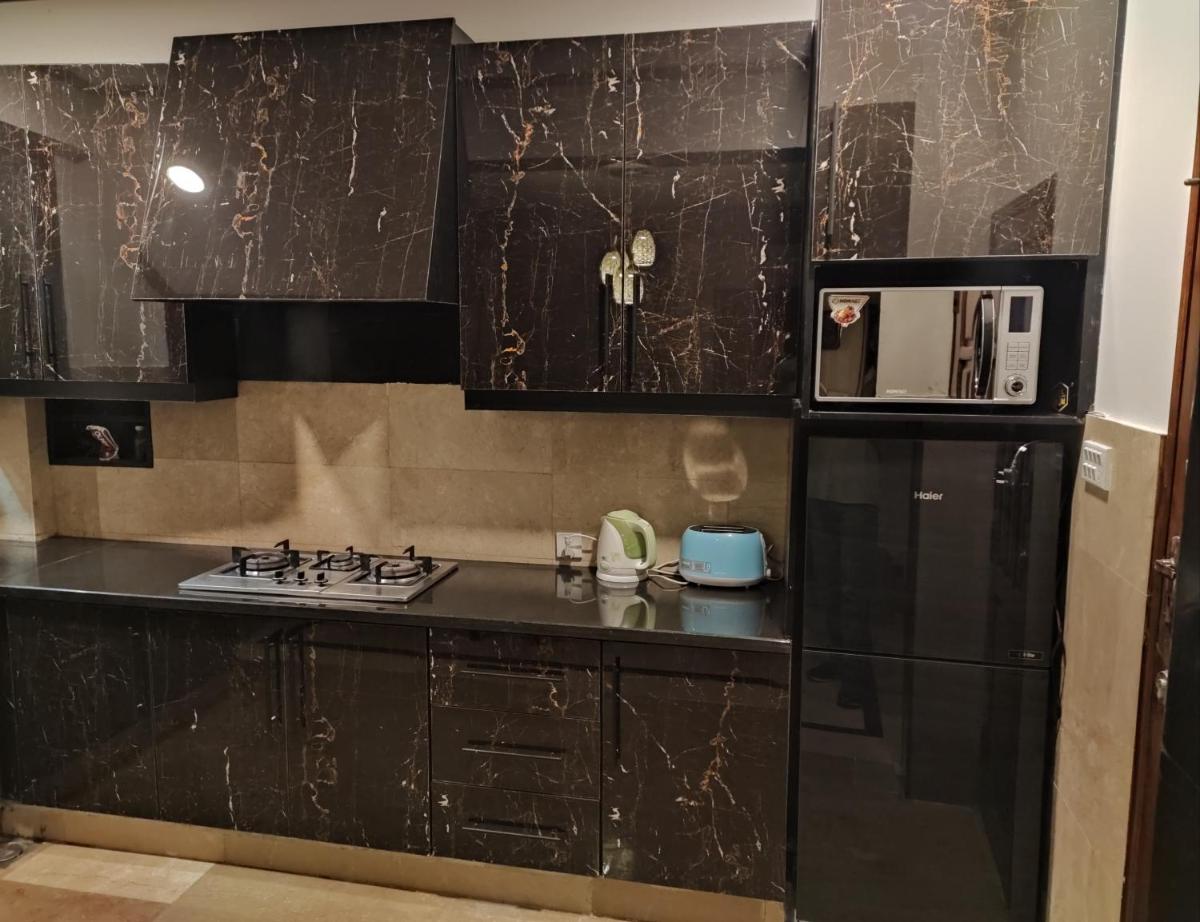 Holiday home On The rocks - Housity