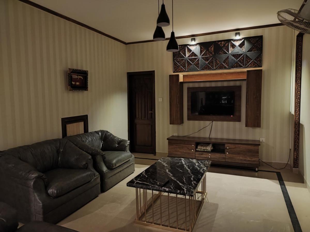 Holiday home On The rocks - Housity