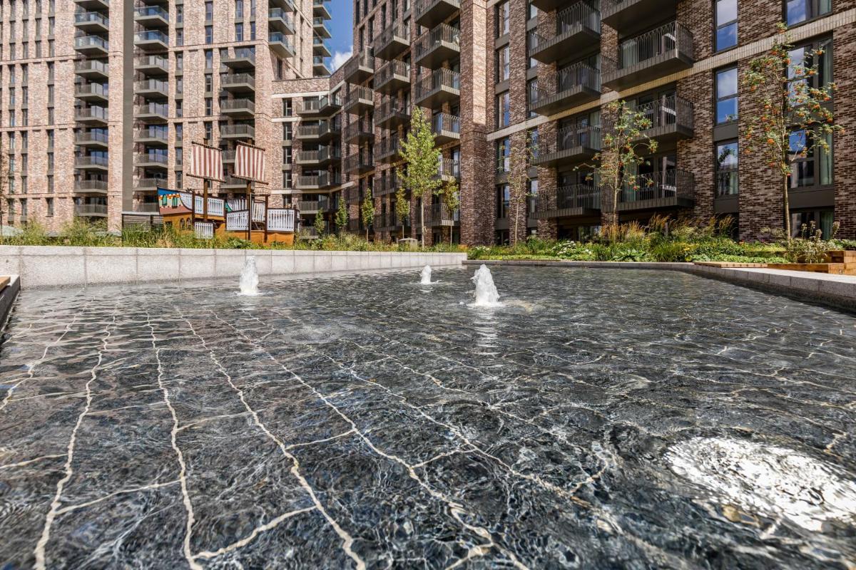 Canada Gardens - Housity