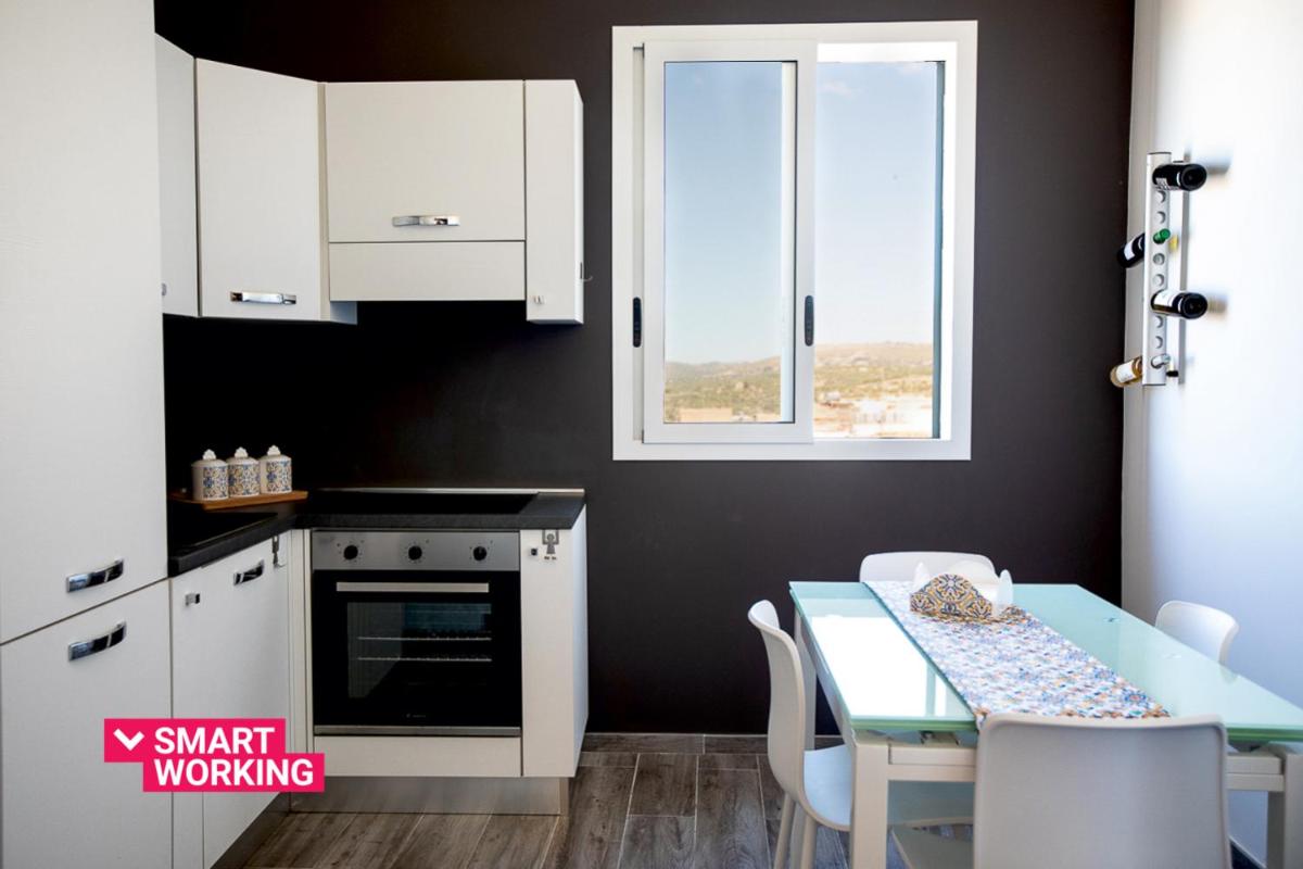 Le Terrazze sui Tetti di Noto by Wonderful Italy - Housity