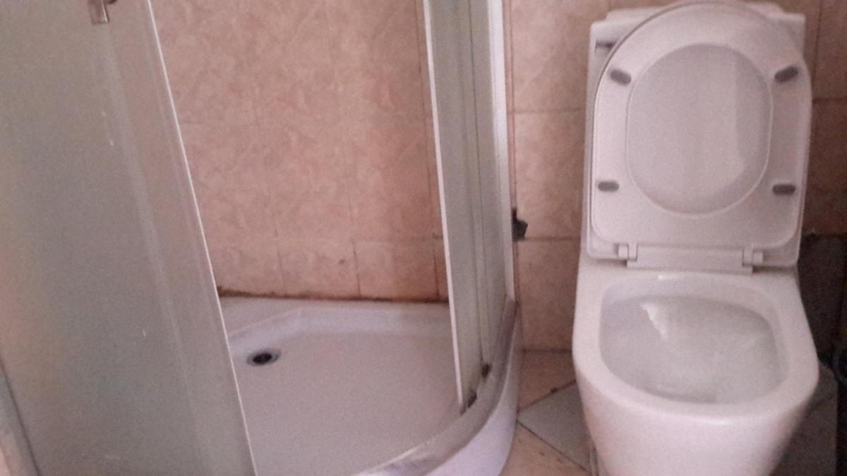 Pure Pension - Housity