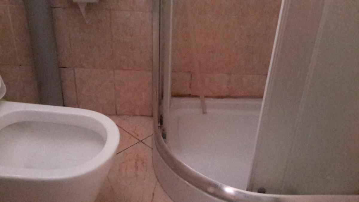 Pure Pension - Housity