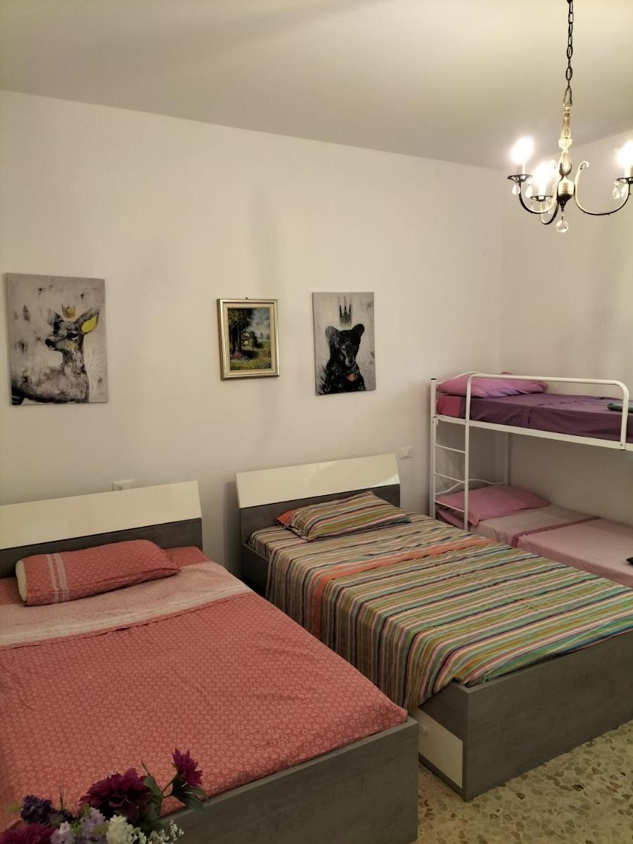 NOEMI & JULIENNE - Housity