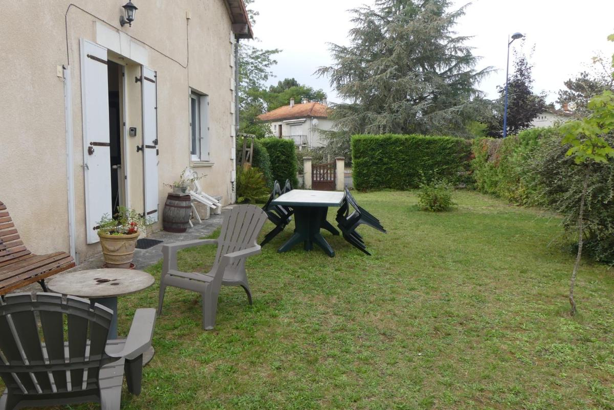 La Mazurka - Housity