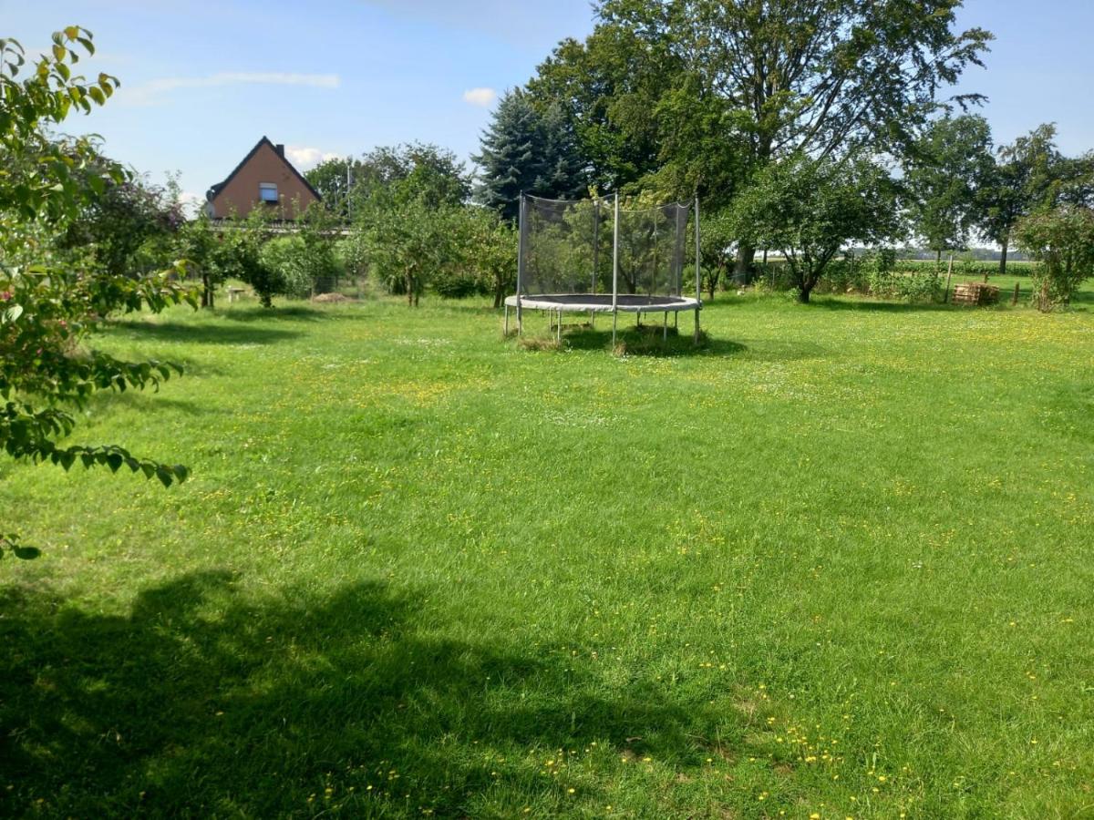 Gut Huthmacherhof - Housity