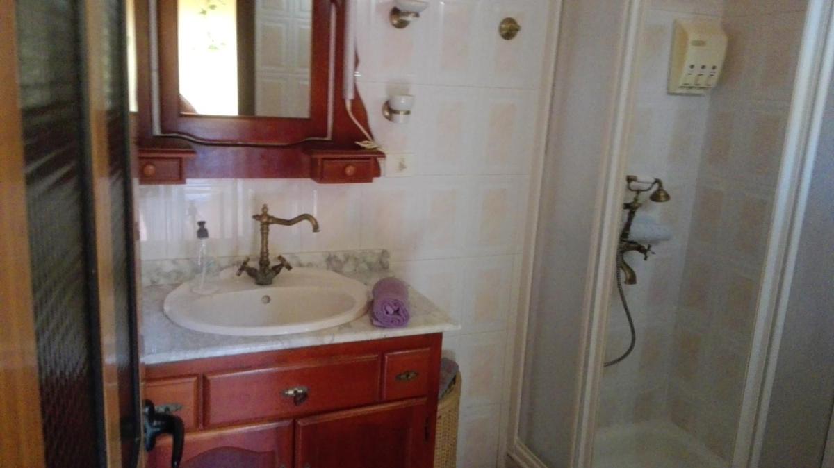 Casas Rurales Pie de la Cuesta1 - Housity