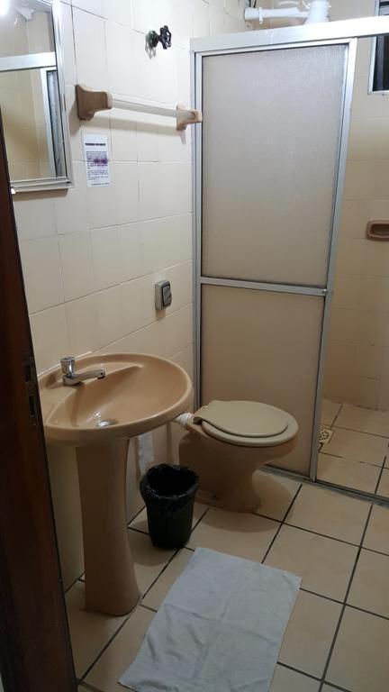 HOTEL VISUAL - Housity