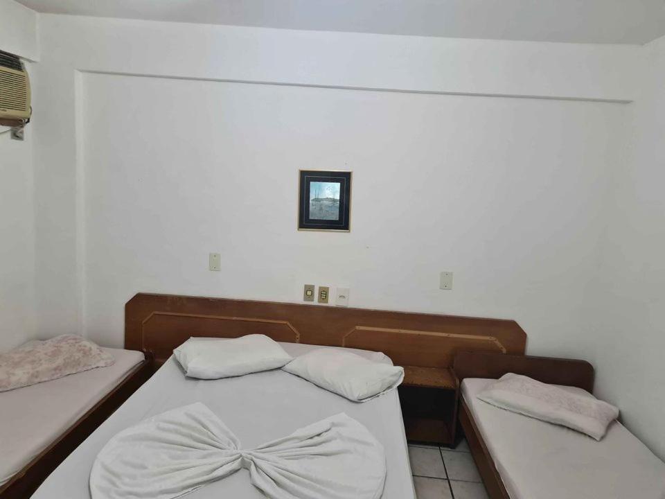 HOTEL VISUAL - Housity