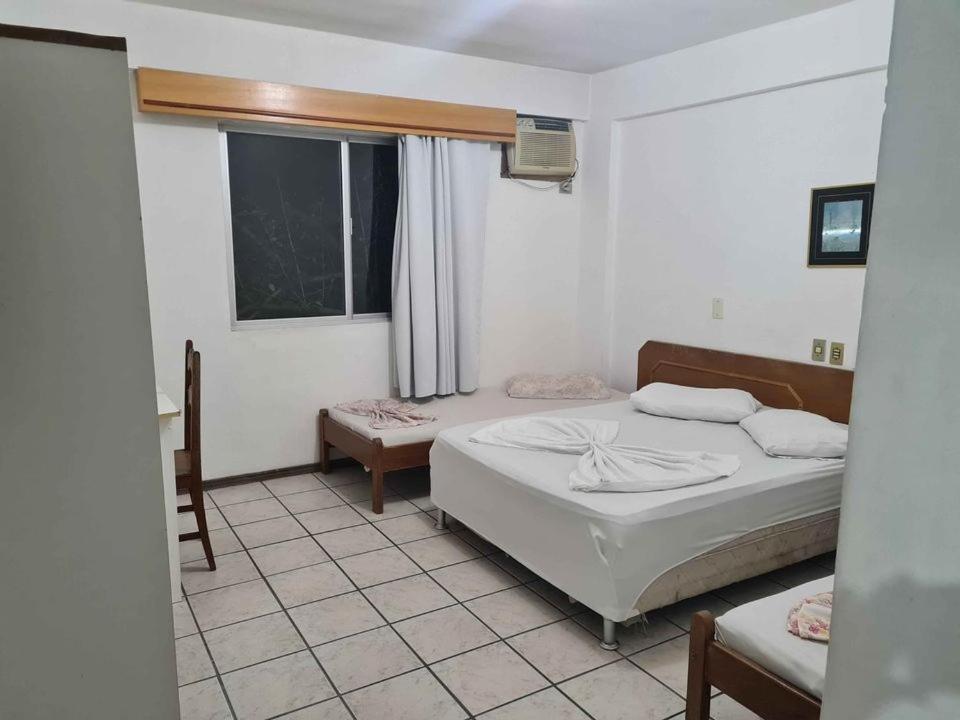 HOTEL VISUAL - Housity