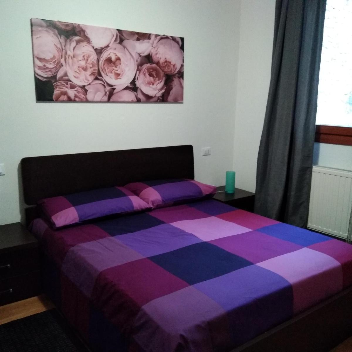 Casa Marta - Housity