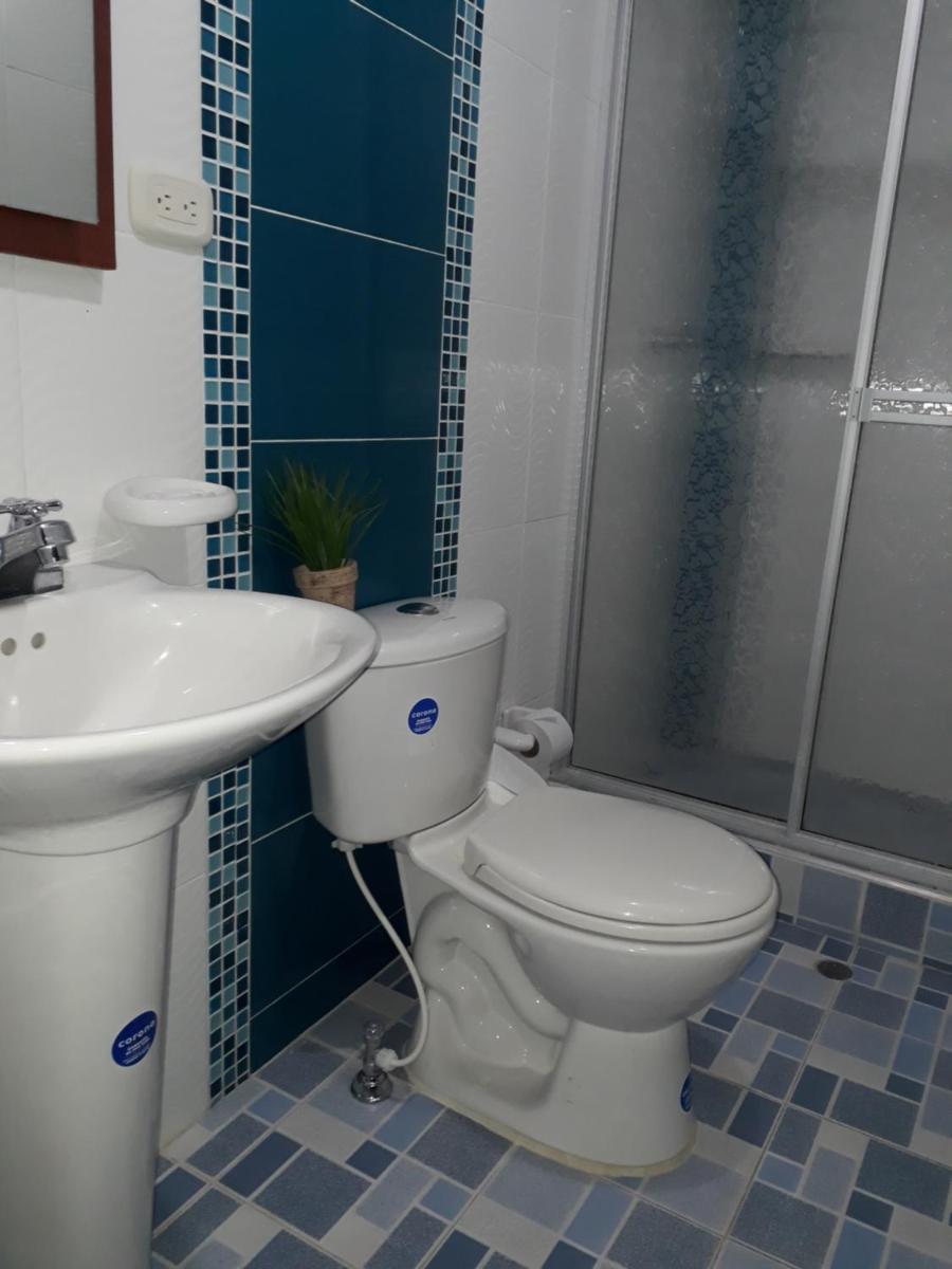 Suitetrails - Hotel Boutique Ceiba Real