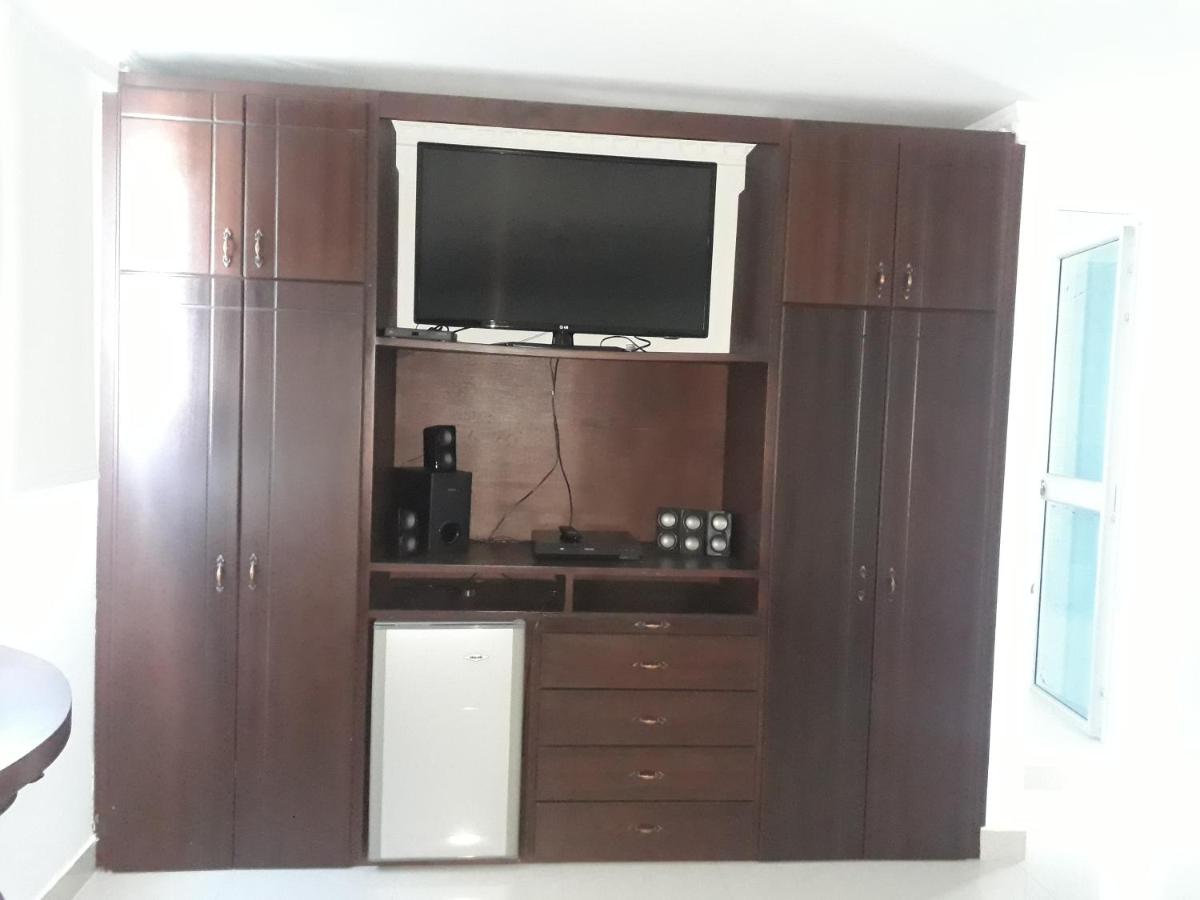 Suitetrails - Hotel Boutique Ceiba Real