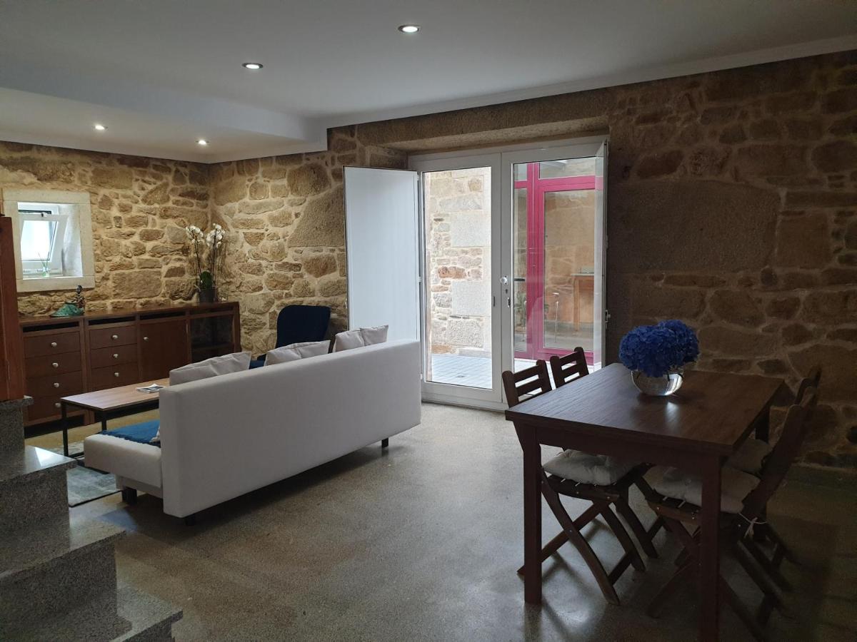 Villa Rosa - Housity