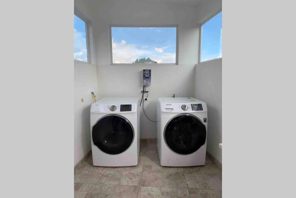 Fascinante apartaestudio NUEVO en Champagnat - Hizvo