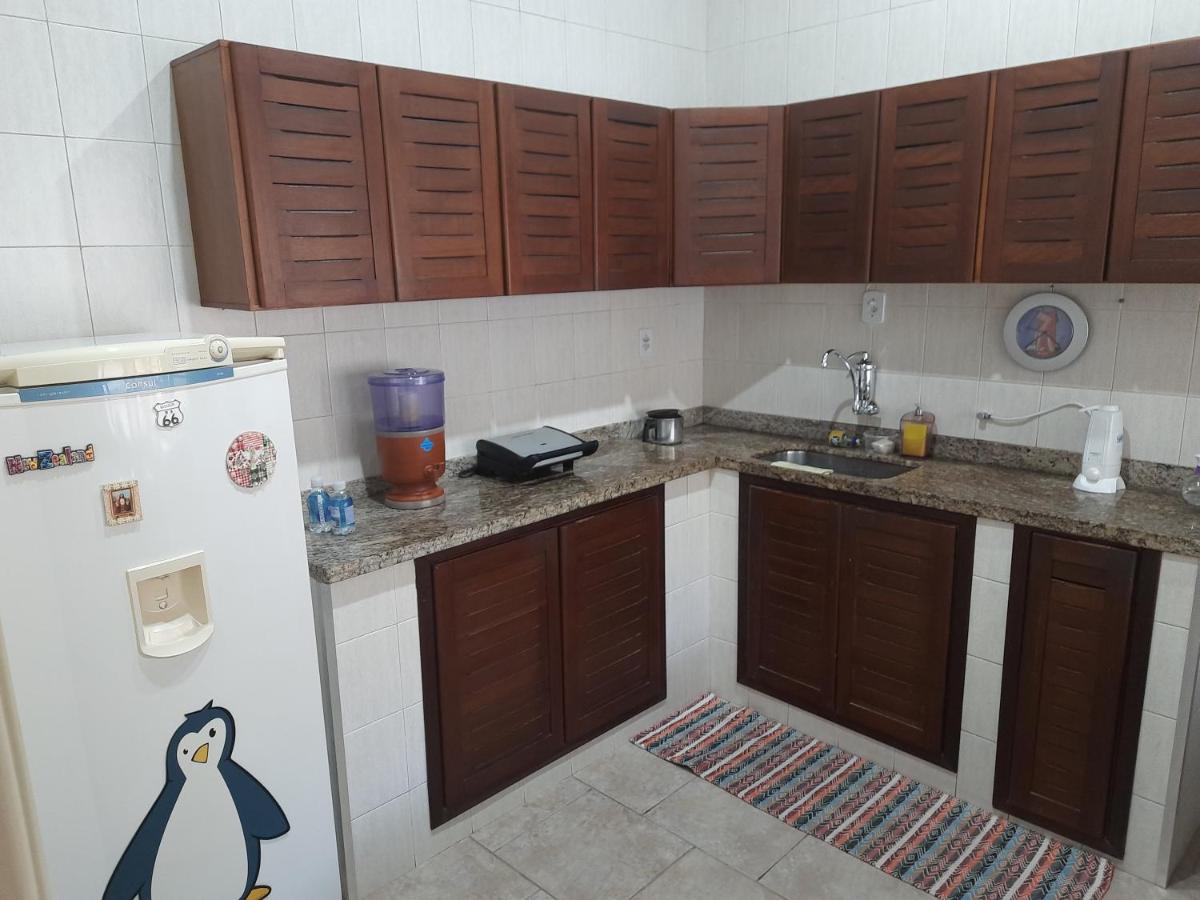 Monte Catini - Housity