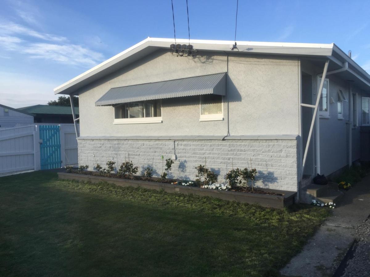 Suitetrails - Cherry Blossom Apartment