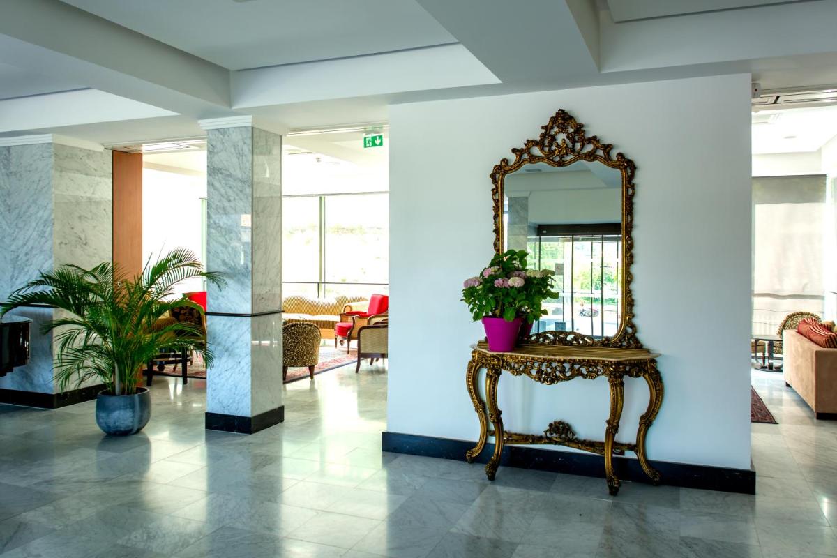 ibis Périgueux Centre - Hizvo