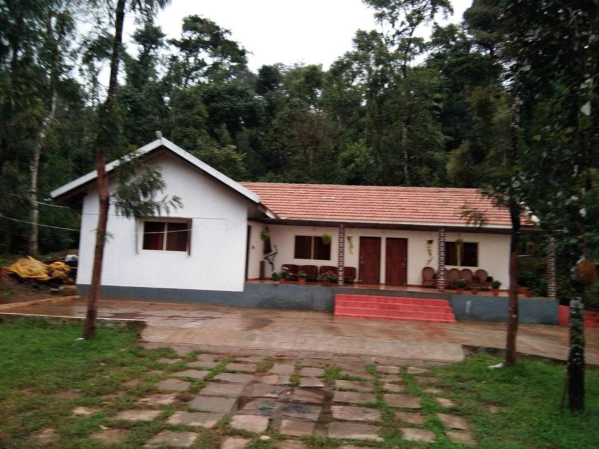 TripThrill Timber Leaf Homestay - Housity
