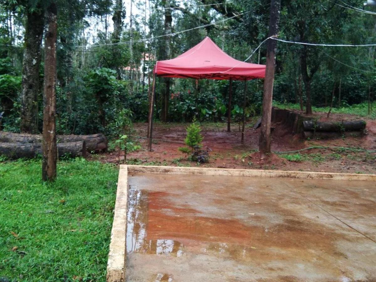 TripThrill Timber Leaf Homestay - Housity