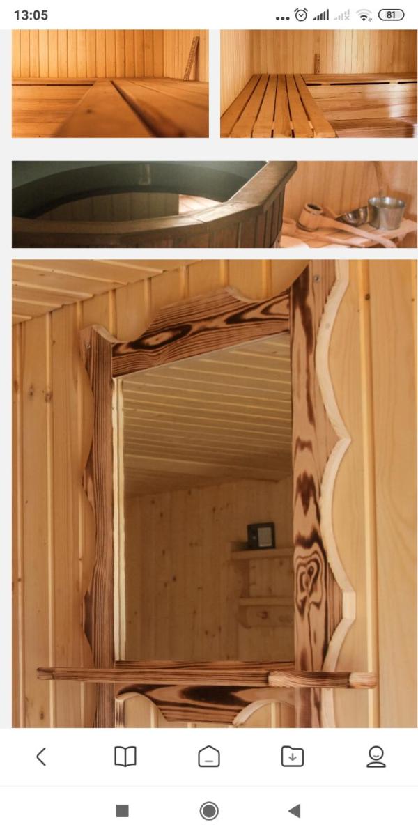Tartariia derevnia bor123 - Housity