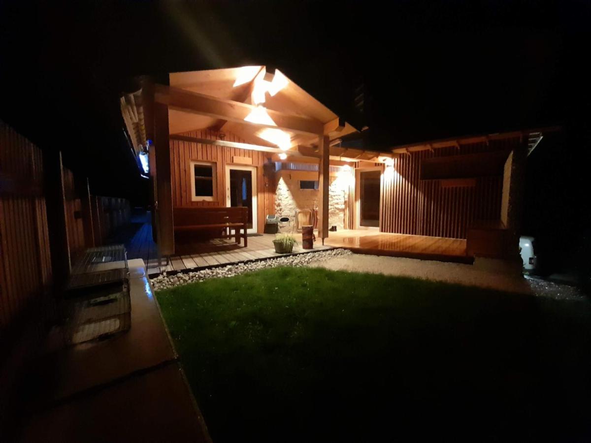 Auszeit am Weinbühel - Housity