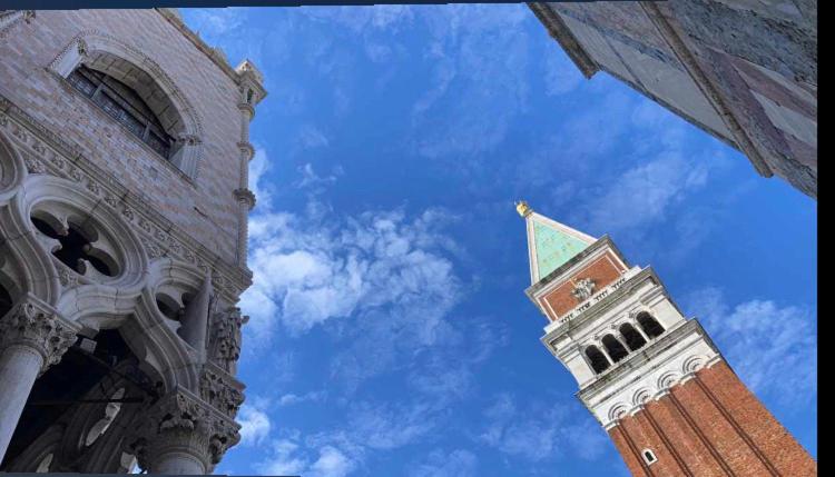 Venexia House to Rialto - Housity