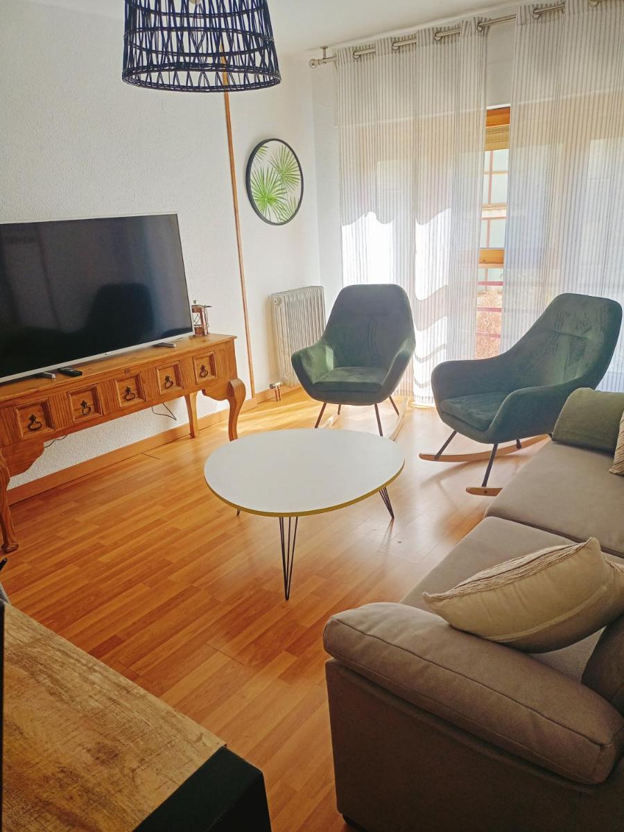 Origen Pelaire Sky - Housity