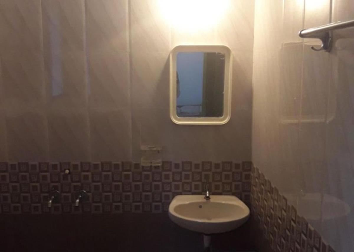 TripThrill Mavina Halli Homestay - Housity