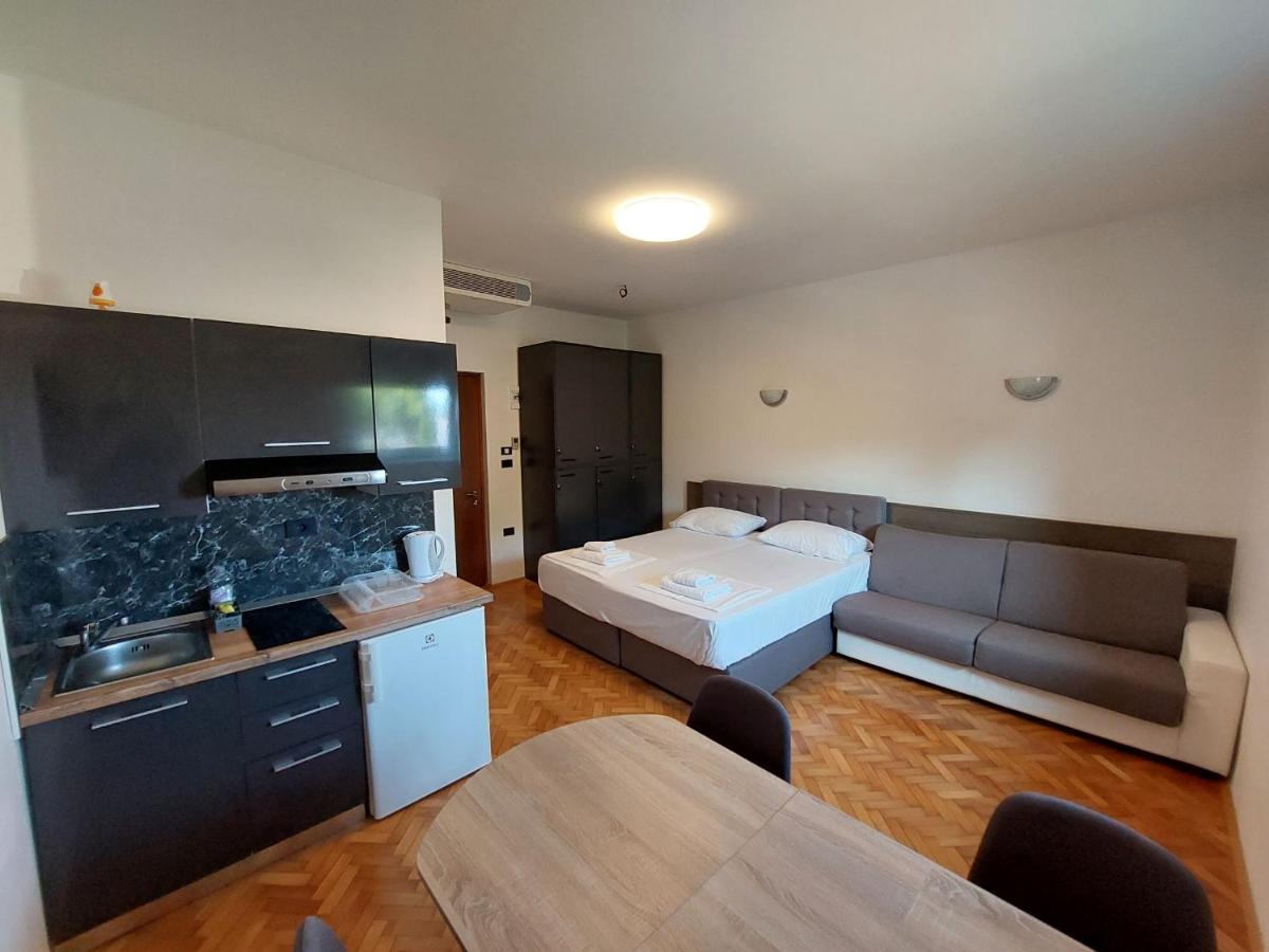 ArtRock Residence - Housity