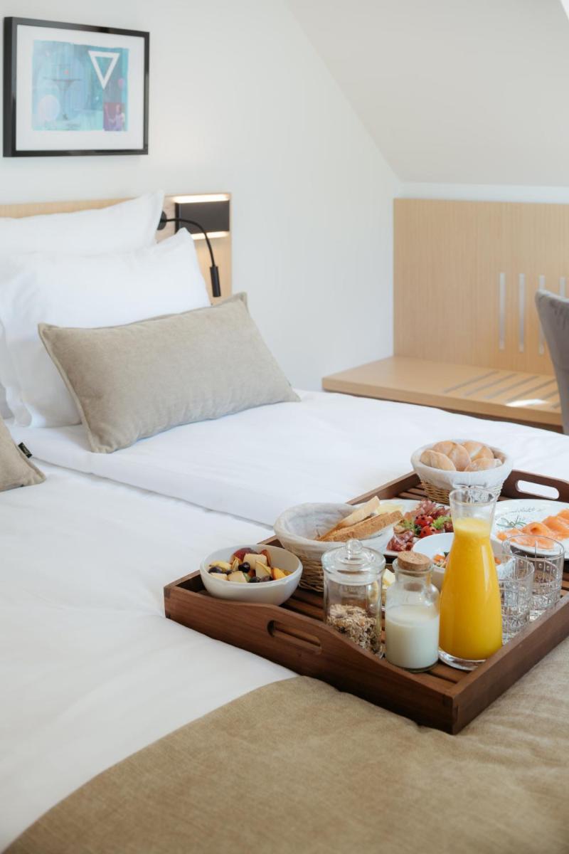 Spa Suite Dobrna - Terme Dobrna - Housity