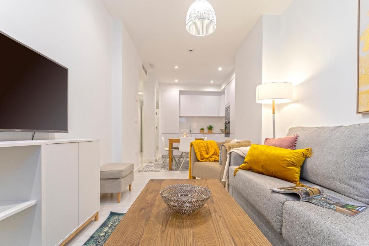 Genteel Home Zacatín - Housity