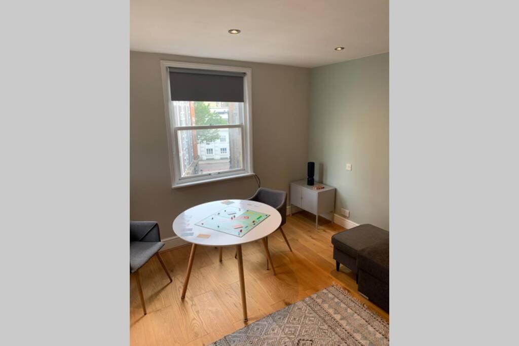 Kensington Apartments - Housity