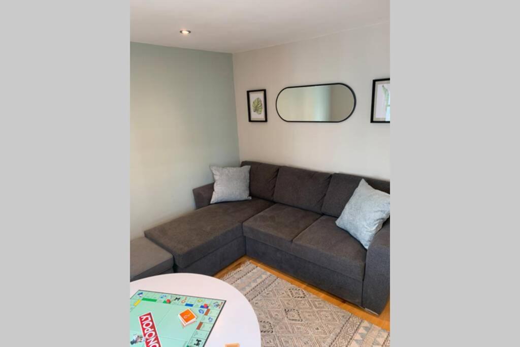 Kensington Apartments - Housity