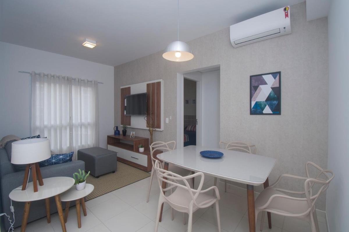 Residencial Anchieta Riviera By Audaar - Housity