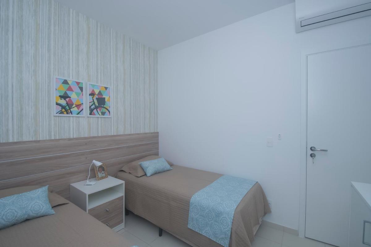 Residencial Anchieta Riviera By Audaar - Housity