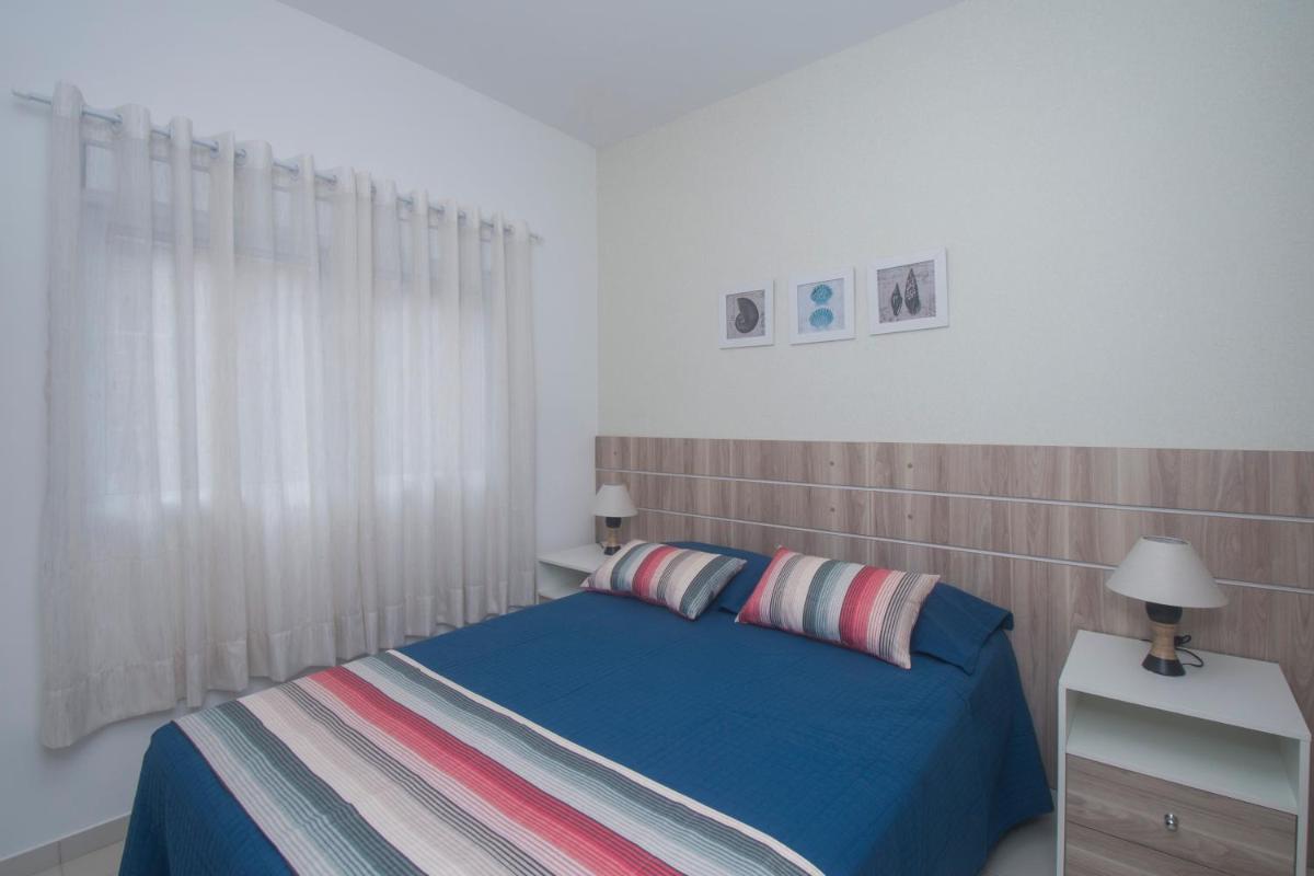 Residencial Anchieta Riviera By Audaar - Housity