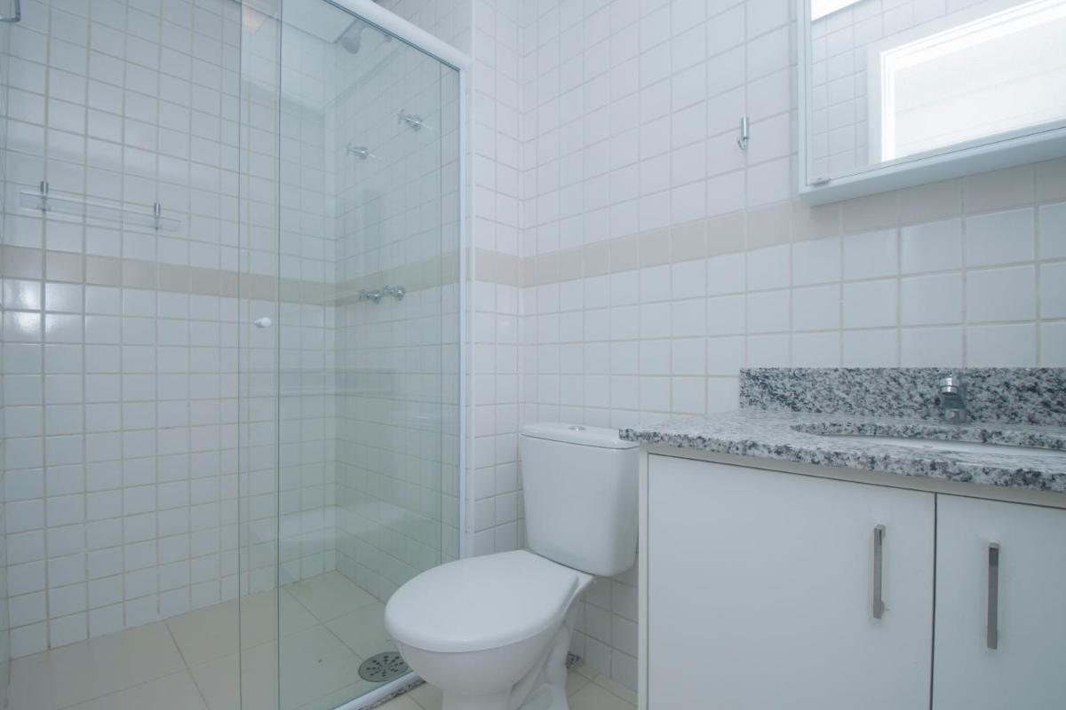 Residencial Anchieta Riviera By Audaar - Housity