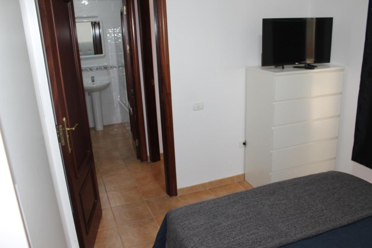 MARTSARAs PLAYA SARDINA - Housity