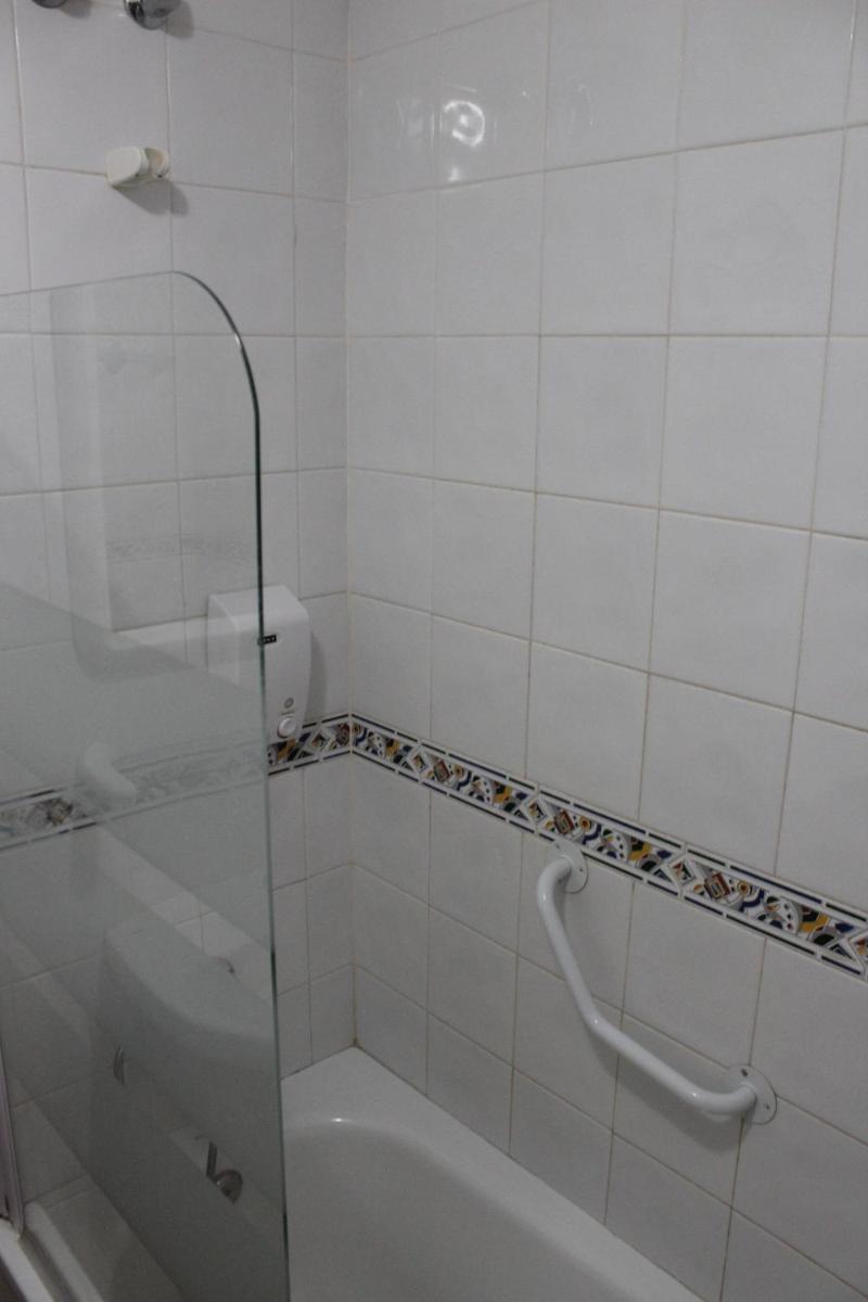 MARTSARAs PLAYA SARDINA - Housity